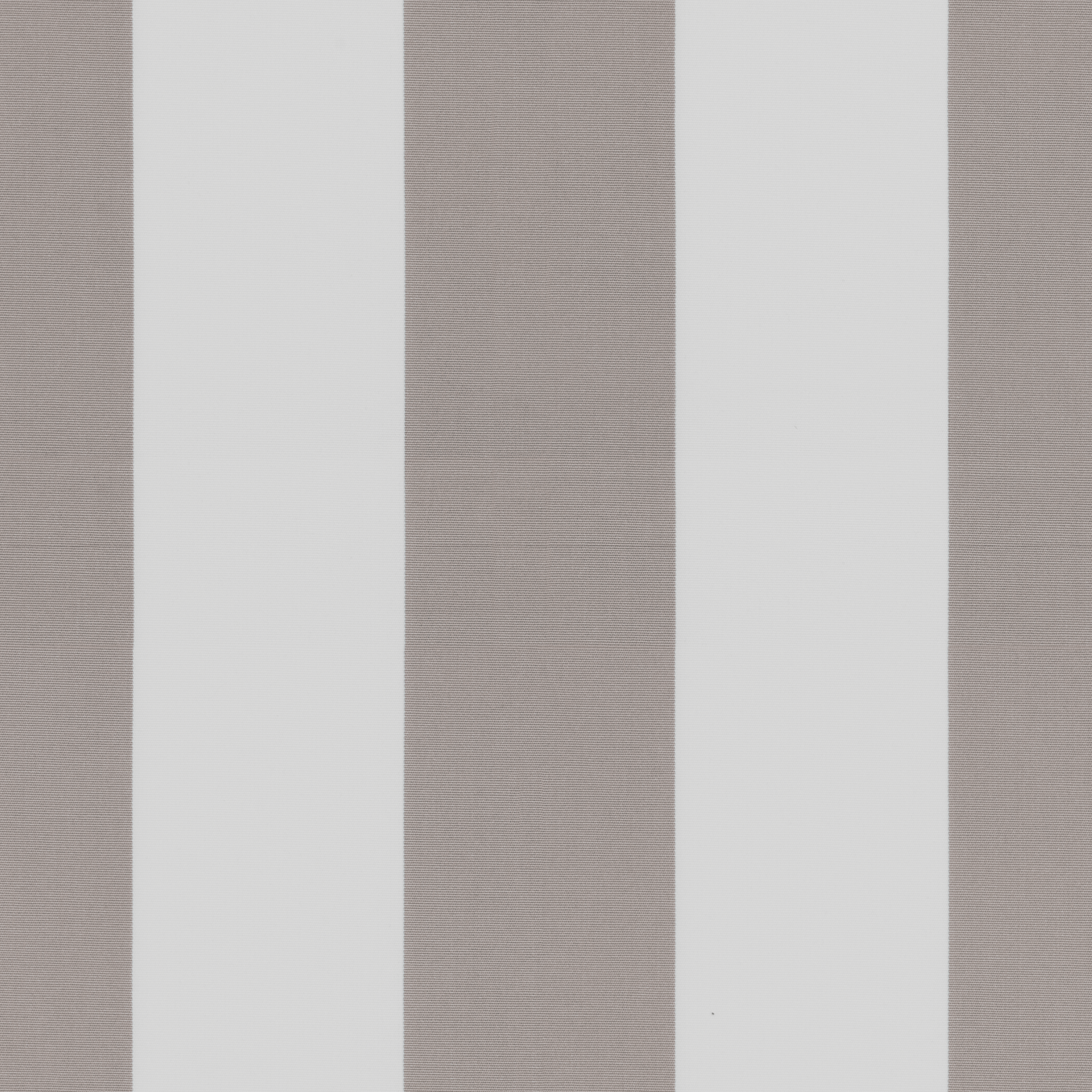  - Tempotest Home Upholstery Fabrics